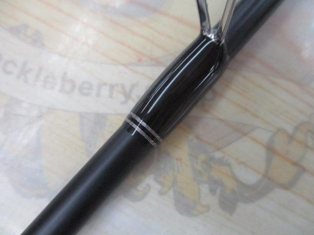 ラグゼEGS S82ML　保証書あり ラグゼEGS S82ML｜＠ベリーネット 日本最大新品中古釣具WEBショップ