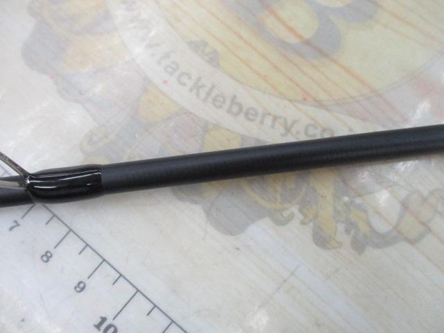 ラグゼEGS S82ML