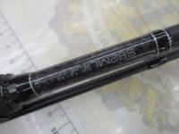 ラグゼEGS S82ML