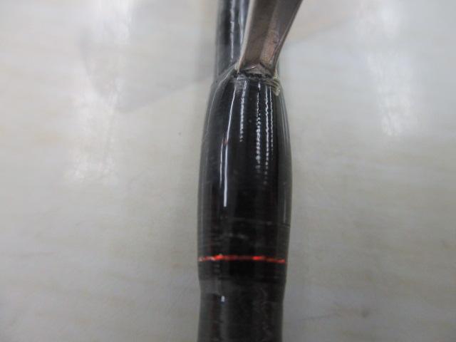 ゾディアス 264ML