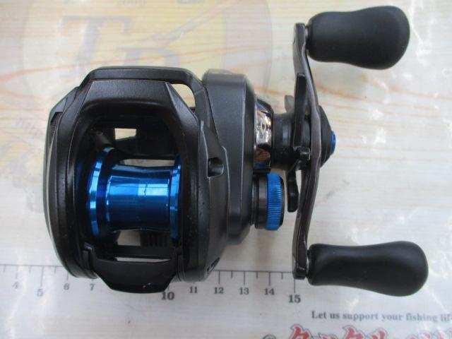 20SLX DC 70HG