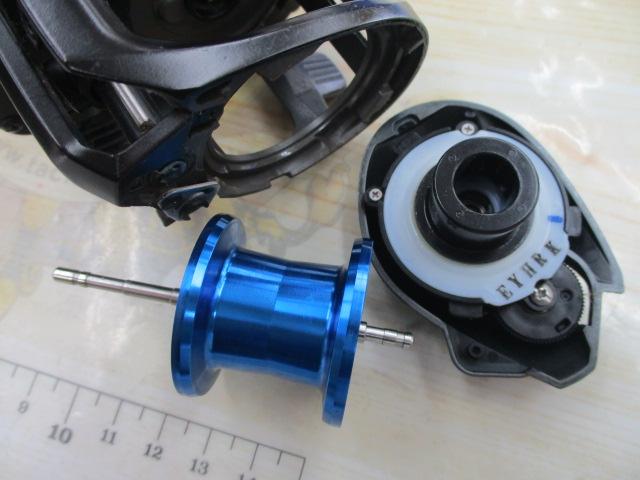 20SLX DC 70HG