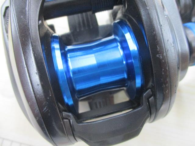 20SLX DC 70HG