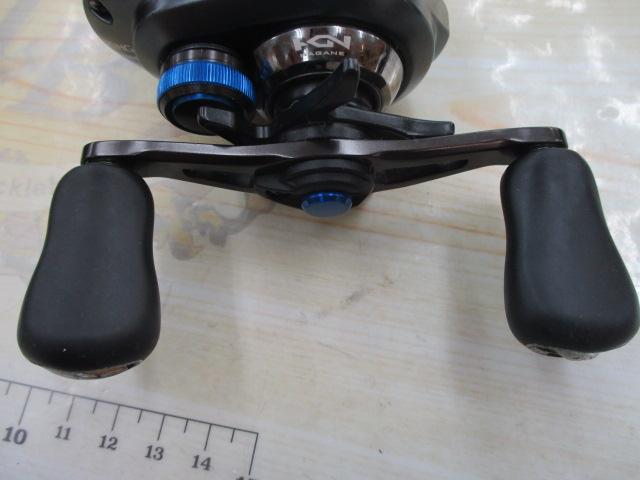 20SLX DC 70HG