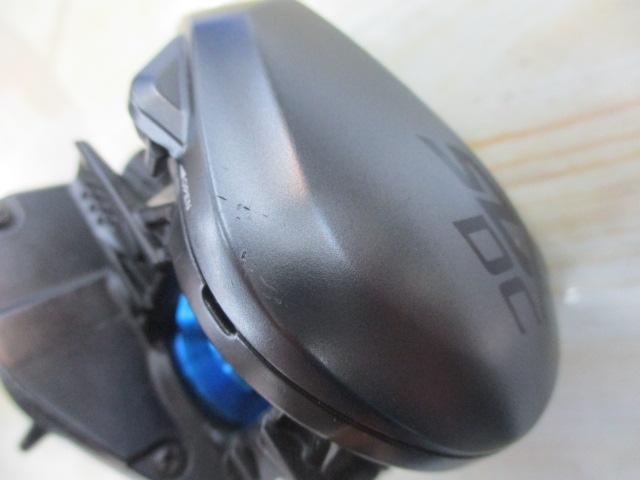 20SLX DC 70HG