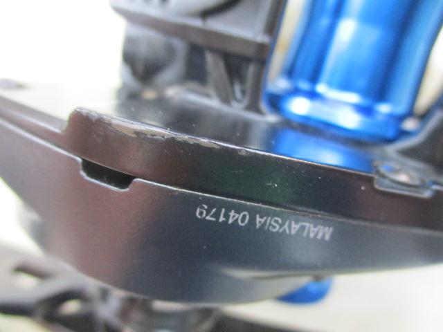 20SLX DC 70HG