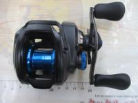 20SLX DC 70HG