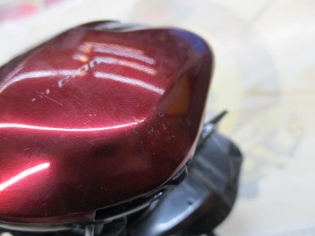 19スコーピオンMGL 151