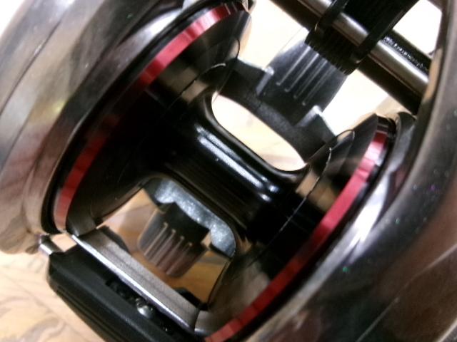 21スコーピオンMD 300XG