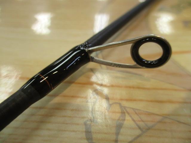 プレッソMX 62L-S
