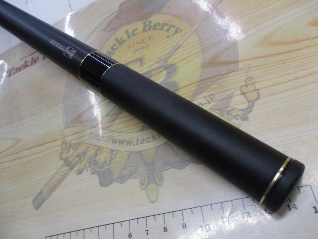 がま磯　エリネス　1.5-50 がま磯エリネス 1.5-50｜＠ベリーネット 日本最大新品中古釣具WEBショップ