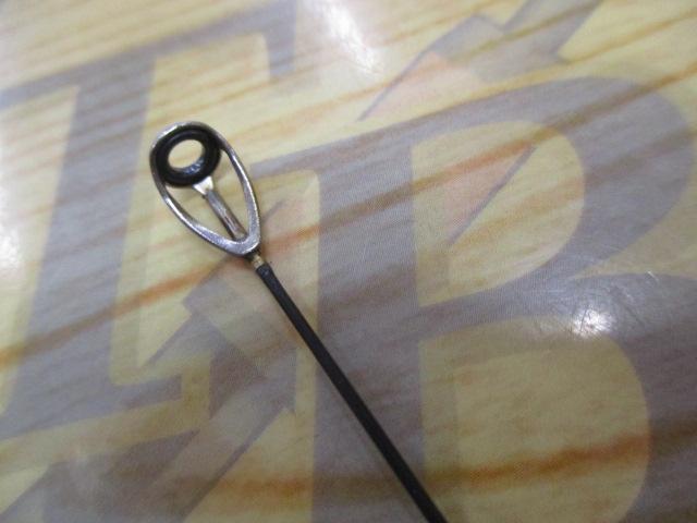 がま磯エリネス 1.5-50｜＠ベリーネット 日本最大新品中古釣具WEBショップ