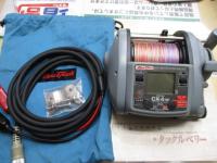 コマンド CX-4HP