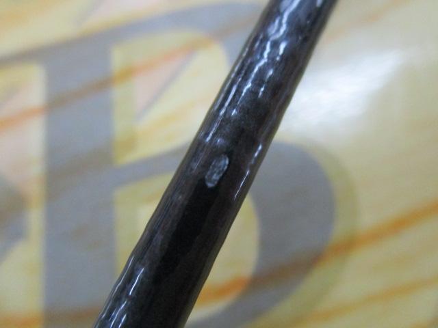 テンヤタチウオX 180・R