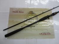 テンヤタチウオX 180・R