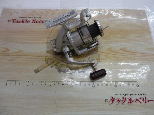 BB-X 3000 T型レバーブレーキ