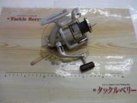 BB-X 3000 T型レバーブレーキ