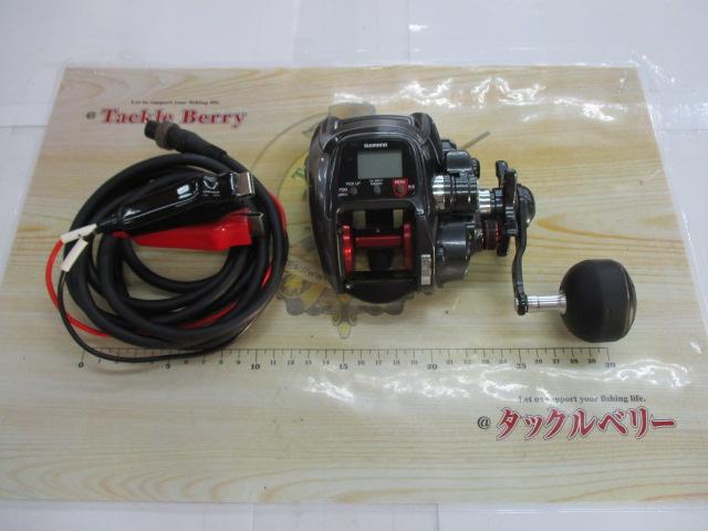 17プレイズ 800