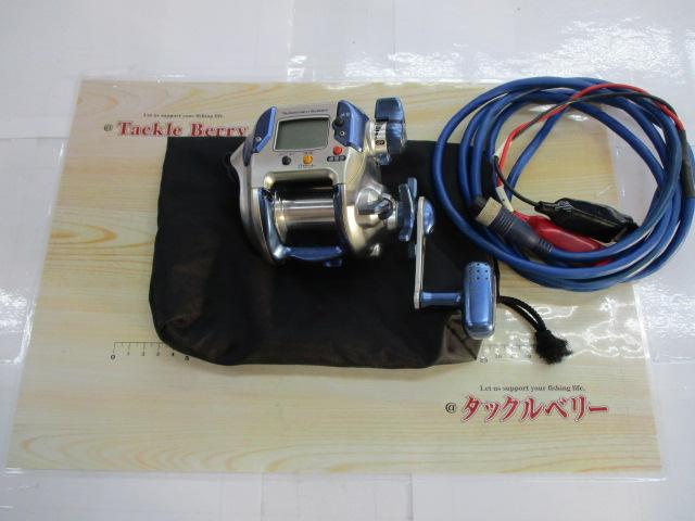 04電動丸 1000H