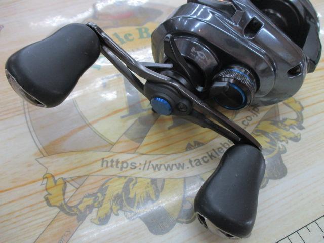 24SLX 71XG
