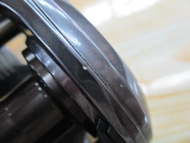24SLX 71XG