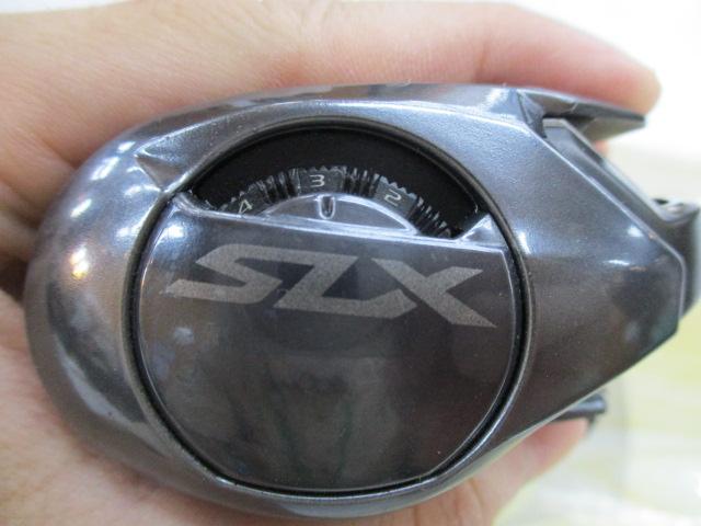 24SLX 71XG