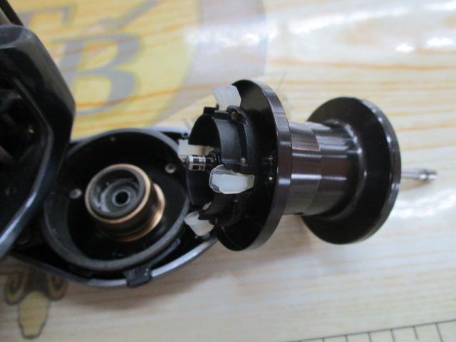 24SLX 71XG