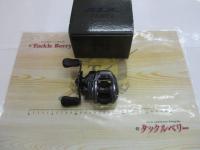 24SLX 71XG