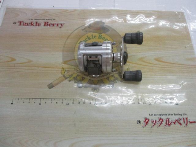 カルカッタ 100