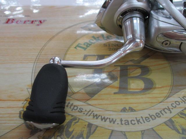11カルディア 2506｜＠ベリーネット 日本最大新品中古釣具WEBショップ