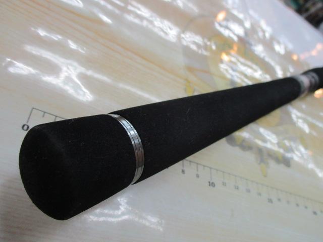 クロステージ CRS-832E