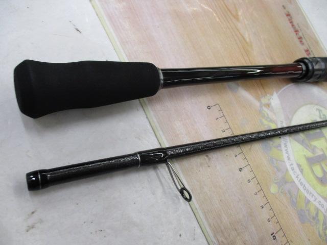 23セフィアSS S86M｜＠ベリーネット 日本最大新品中古釣具WEBショップ