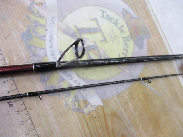 23セフィアSS S86M｜＠ベリーネット 日本最大新品中古釣具WEBショップ