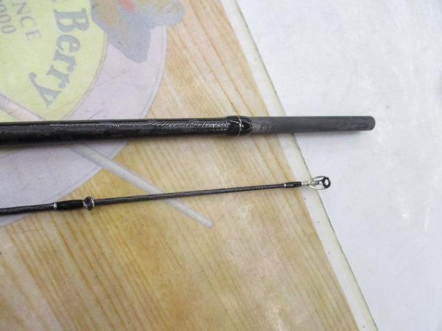 23セフィアSS S86M｜＠ベリーネット 日本最大新品中古釣具WEBショップ