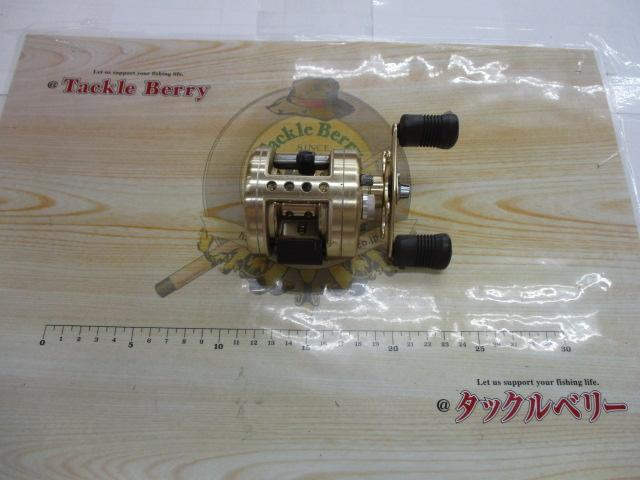 カルカッタ 200XT