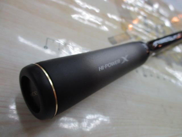 ネッサリミテッド S1010M+