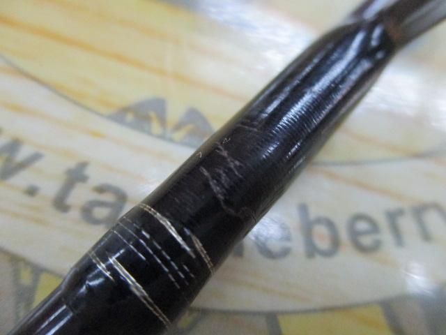 ハートランドZ HL-Z671ULRS-T｜＠ベリーネット 日本最大新品中古釣具