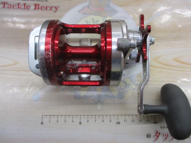 トーナメント石鯛Z 40