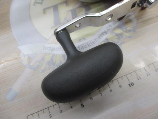 トーナメント石鯛Z 40