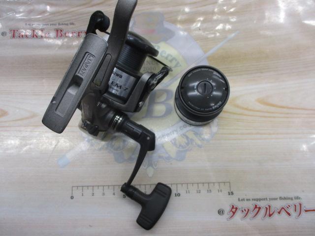 エンブレムZ 2500LBT