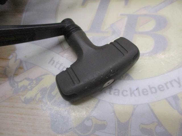 エンブレムZ 2500LBT
