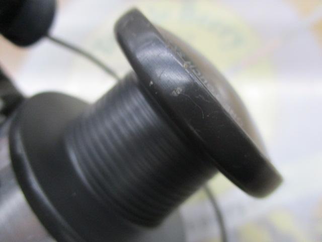 エンブレムZ 2500LBT