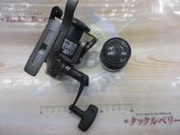 エンブレムZ 2500LBT