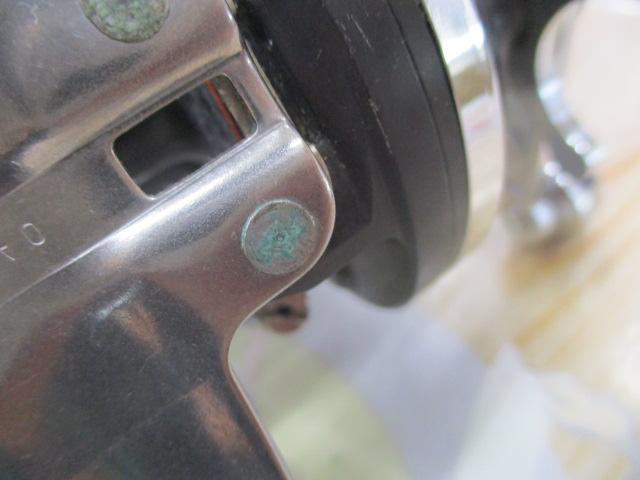 シーライン 47H