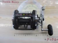 シーライン 47H