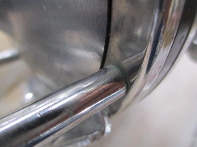 ペンリール 114 6/0