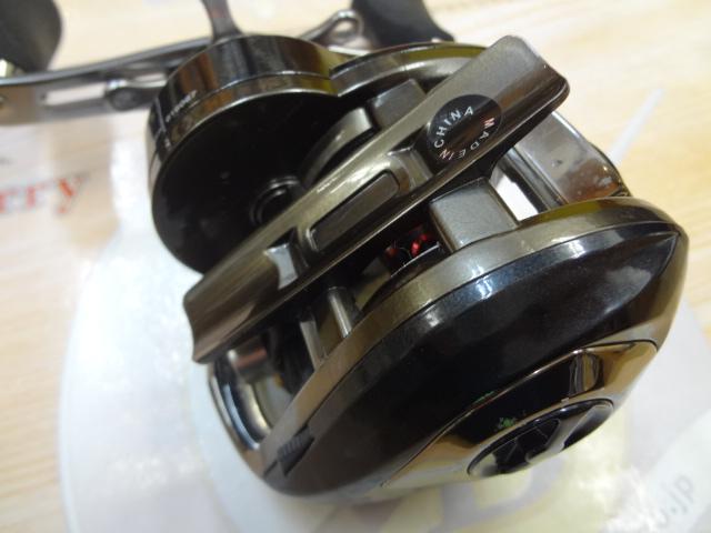 HS ベイト 100HL