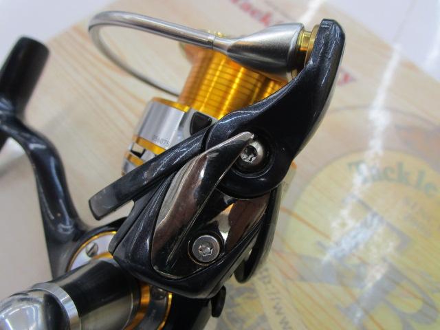 10セルテート 2500R｜＠ベリーネット 日本最大新品中古釣具WEBショップ