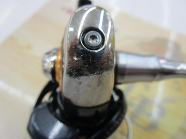10セルテート 2500R｜＠ベリーネット 日本最大新品中古釣具WEBショップ