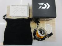 10セルテート 2500R